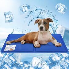 Pettom dog cooling for sale  Ireland