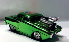 Muscle machines honk for sale  Landisburg