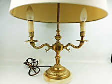 French bouillotte brass for sale  BURNLEY