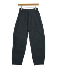 Niko and... pants d'occasion  Expédié en Belgium