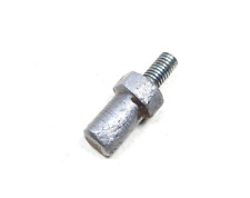 Kettenfänger 093000083 efco gebraucht kaufen  Walldorf