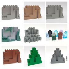 Lego felsen rock gebraucht kaufen  Königswinter