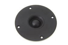 Tonsil gdwk 80 gebraucht kaufen  Neu Wulmstorf