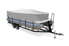 Taylor made trailerite for sale  Pewaukee
