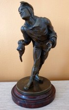 Louis alfred barye d'occasion  Saint-Pierre-des-Corps