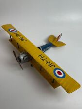 Wwi curtiss jenny for sale  Lansdowne