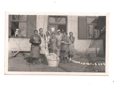 7033 foto waschtag gebraucht kaufen  Mühlhausen/Thüringen