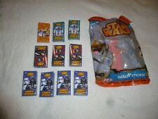 Star wars candy for sale  WYMONDHAM