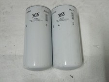 Qty wix engine for sale  Athens