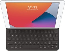 teclado ipad apple comprar usado teclado ipad apple comprar usado Enviando para Brazil