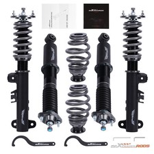 Coilover way damper for sale  Rowland Heights