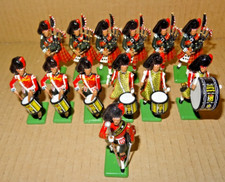 Britains set 5196 for sale  BILLINGHAM