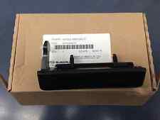 Genuine subaru rear for sale  Bellingham