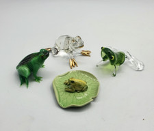 Lovely glass ceramic for sale  LONDON
