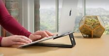Parcslope for macbook usato  Venegono Superiore