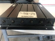 Celwave 5085 vhf for sale  Calexico