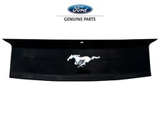 2015 2023 mustang for sale  Hallandale