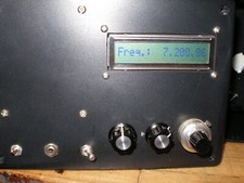 Home brew meter for sale  Independence