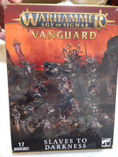 Warhammer fantasy age for sale  Pottstown