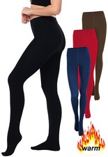 2er pack damen gebraucht kaufen 2er pack damen gebraucht kaufen  Wernigerode