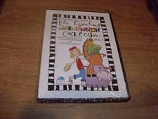 The essential jillustration d'occasion  Expédié en France