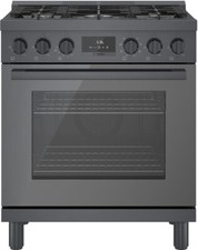 Bosch hds8045u 800 for sale  Elizabeth