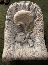 Used kids2 multicolor for sale  York
