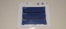 Athearn ath27048 nyk for sale  WELLINGBOROUGH