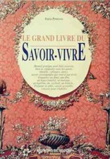 Grand livre savoir d'occasion  Hennebont