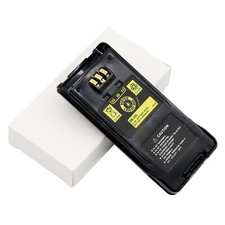 Battery knb 33l for sale  Temple City