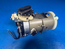 Genuine kenwood motor for sale  SUTTON COLDFIELD