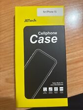 Cellularline sensation custodi usato  Latina