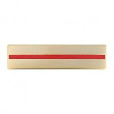 Insigne calot reduction d'occasion  Thiers