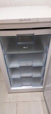 Freezer cassetti beko usato  Parabiago
