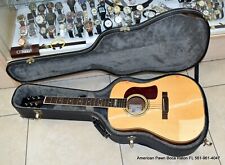Washburn mod d97 for sale  Boca Raton