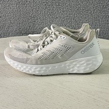 Aetrex shoes womens for sale  West New York