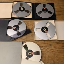 Basf alu metal gebraucht kaufen  Budenheim