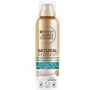 Garnier natural bronzer usato  Casapesenna