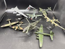 Job lot military for sale  EXETER