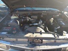 Engine 5.0l vin for sale  Omaha