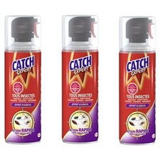 2053053 catch lot d'occasion  France
