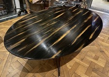 Rare knoll custom for sale  Manchester