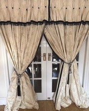 Stunning quality vintage for sale  BURY