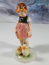 Vintage goebel kathe for sale  Denver