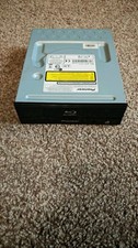 Pioneer bdr s07xlt for sale  ACCRINGTON