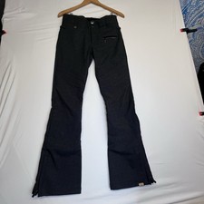 Roxy snow pants for sale  Pompton Lakes