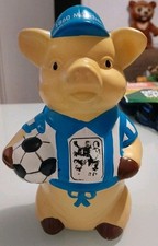 Sparschwein 1860 münchen gebraucht kaufen Sparschwein 1860 münchen gebraucht kaufen  Augsburg