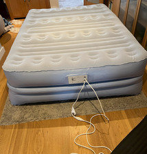 beds sizes for sale  CHICHESTER