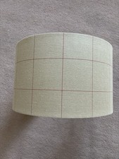 40cm diameter large for sale  HARROGATE