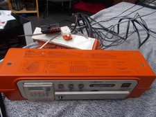 Viessmann rimaik 7450261 gebraucht kaufen Viessmann rimaik 7450261 gebraucht kaufen  Sankt Augustin